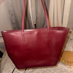 Kate Spade Tote